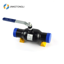 JKTL2B031 ss316 cf8m 1000wog float teflon large ball valve